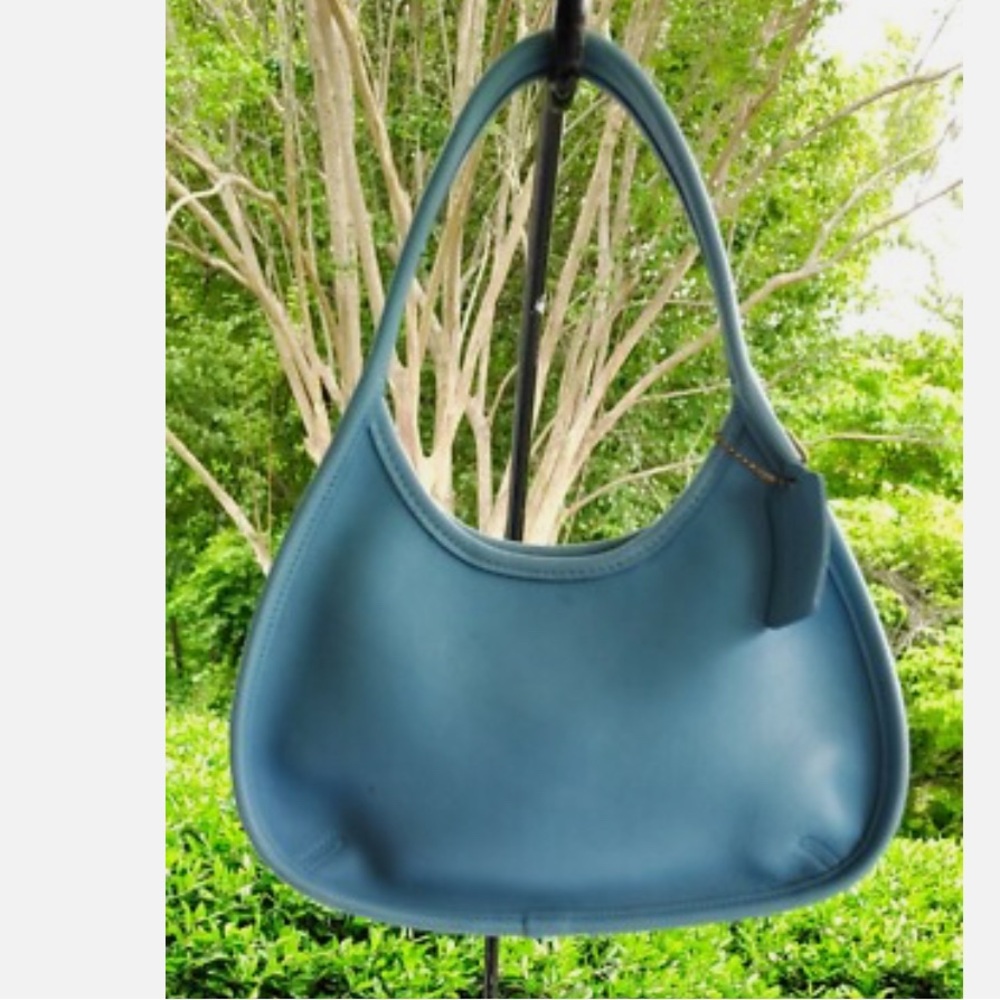 ISO in search of this mini vintage coach ergo